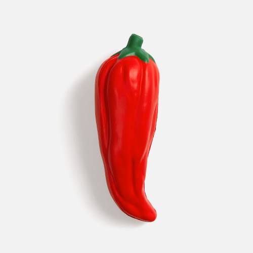 Набор TownTale, красный фото 6 Набор TownTale, красный фото 6