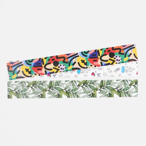 Суперобложка для ежедневника Mirada, S фото 3