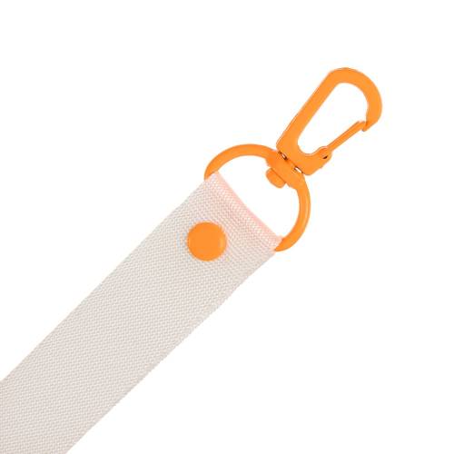 Ремувка-конструктор Bibelot фото 6