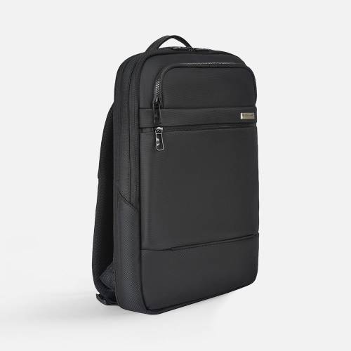 Рюкзак Discovery, черный фото 3