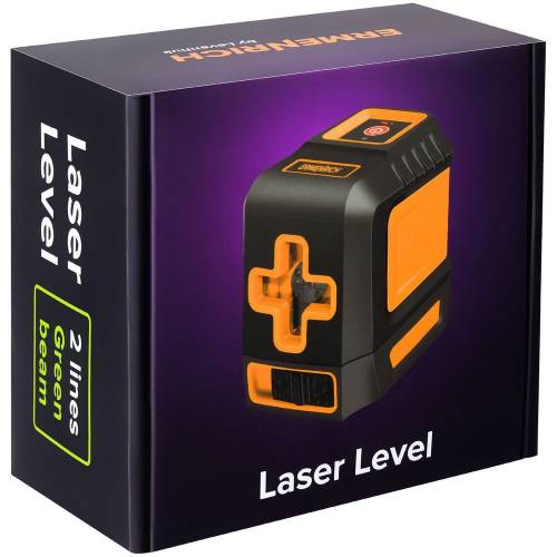 Лазерный уровень LT30 фото 11