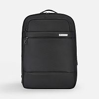 Рюкзак Discovery, черный