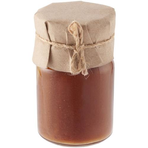 Набор BeeMuse фото 8