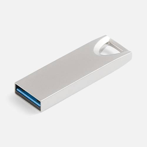 Флешка In Style, USB 3.0, 64 Гб фото 2 Флешка In Style, USB 3.0, 64 Гб фото 2