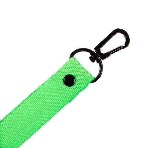 Ремувка-конструктор Bibelot фото 4