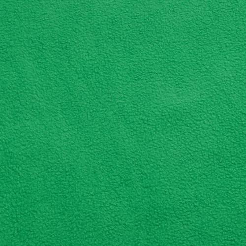 Флисовый плед Warm&Peace, зеленый фото 6 Флисовый плед Warm&Peace, зеленый фото 6