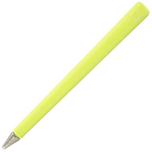 Вечная ручка Forever Primina, светло-зеленая фото 2