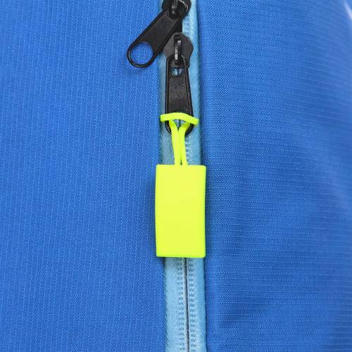 Рюкзак Easy Gait L, синий фото 14