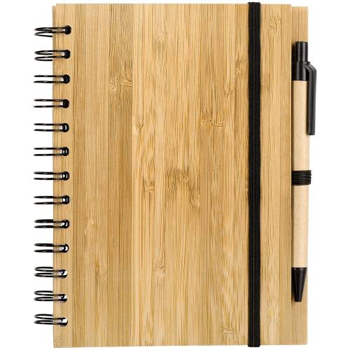 Набор Bambook Tea фото 5 Набор Bambook Tea фото 5