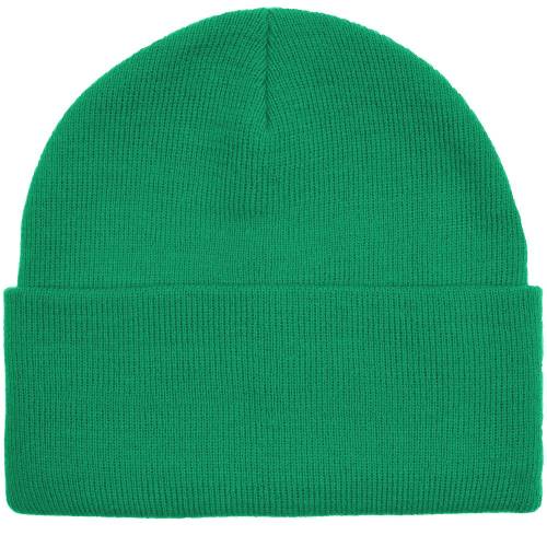 Набор Urban Flow Full Set, зеленый фото 4