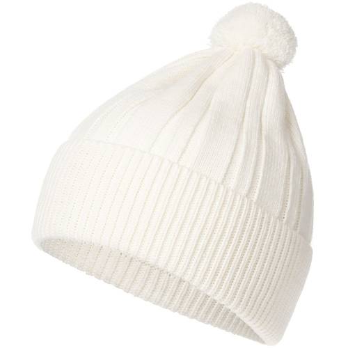 Набор Knit Beat, белый (молочный) фото 4