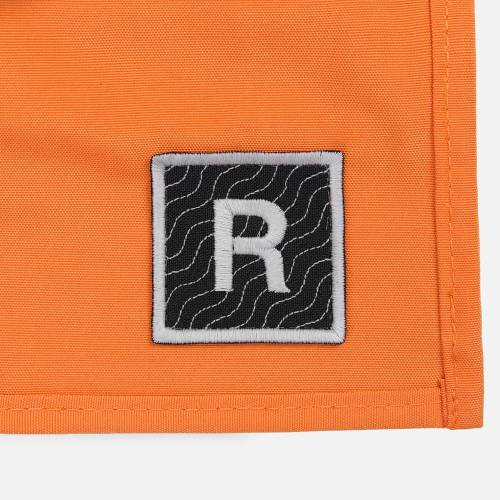 Рюкзак urbanPulse, оранжевый фото 22 Рюкзак urbanPulse, оранжевый фото 22