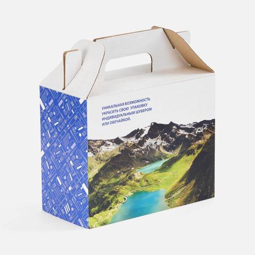 Шубер Casefect на заказ, M фото 11