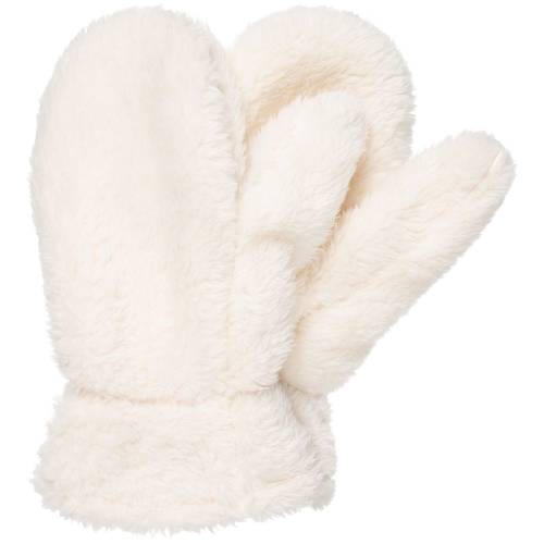 Набор Cozyflow фото 6