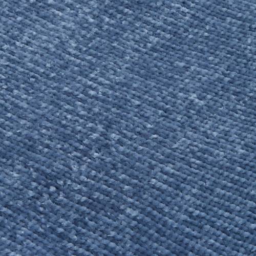 Плед Cozynova, синий фото 4