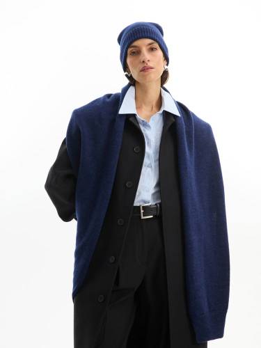 Набор Cordelia, синий фото 2