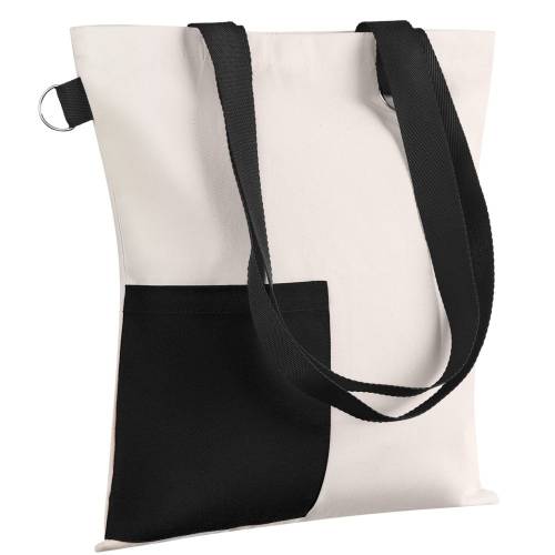 Набор TownTale, черный фото 5