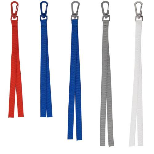 Ремувка-конструктор Sira фото 3