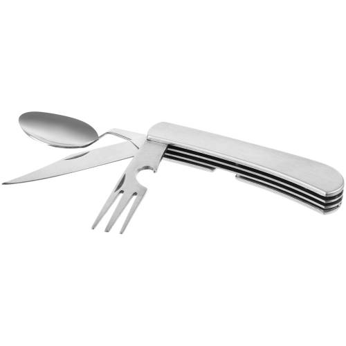 Набор BiteLight фото 5