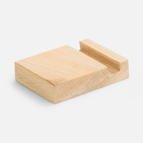 Подставка для телефона Forsyte Small фото 3