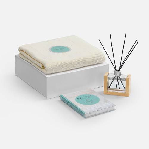 Набор «Лагом» фото 2