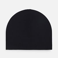 Шапка Senti, черная