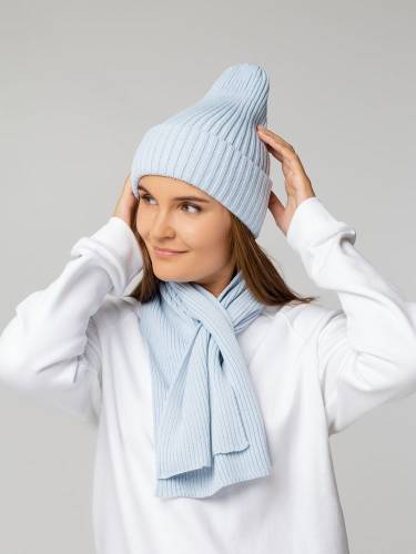 Набор Yong, голубой фото 9