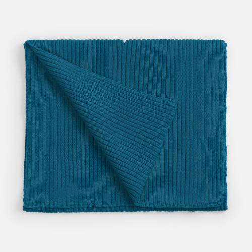 Набор Yong, морская волна фото 6