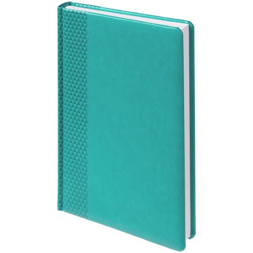 Набор Astrela, бирюзовый фото 4 Набор Astrela, бирюзовый фото 4