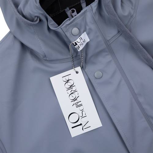 Заготовка из картона Carta, М фото 16