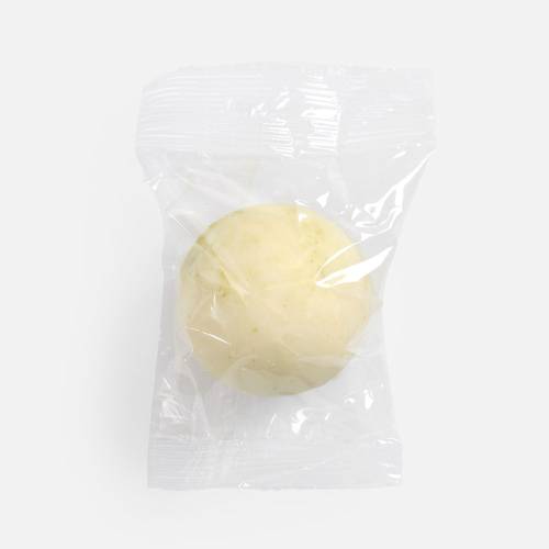 Шоколадная бомбочка Sweet Spot, зеленая матча фото 5