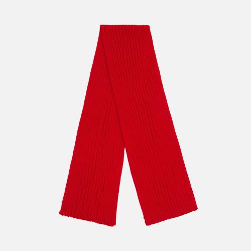 Набор HappyGo, красный фото 7