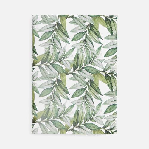 Суперобложка для ежедневника Mirada, L