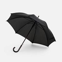 Зонт-трость Standard, черный