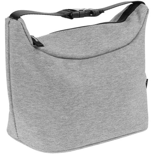 Набор BiteLight фото 4