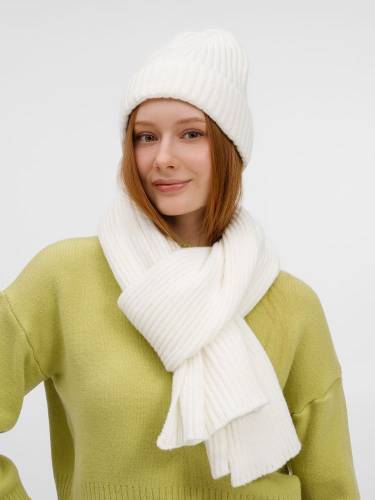 Набор Laconi, белый фото 8