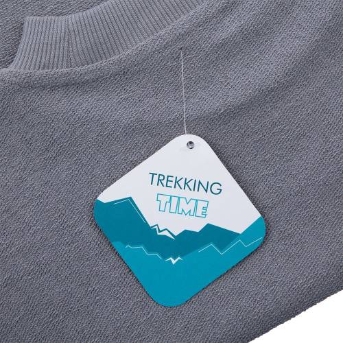 Заготовка из картона Carta, М фото 13