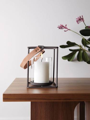 Подсвечник Montreux фото 3