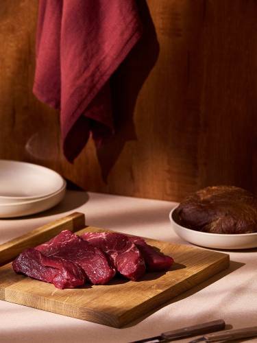 Доска разделочная Tammi фото 6