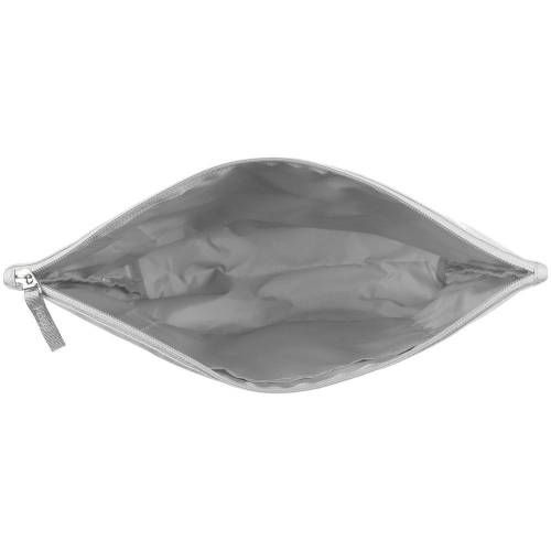 Органайзер Opaque, серый фото 4