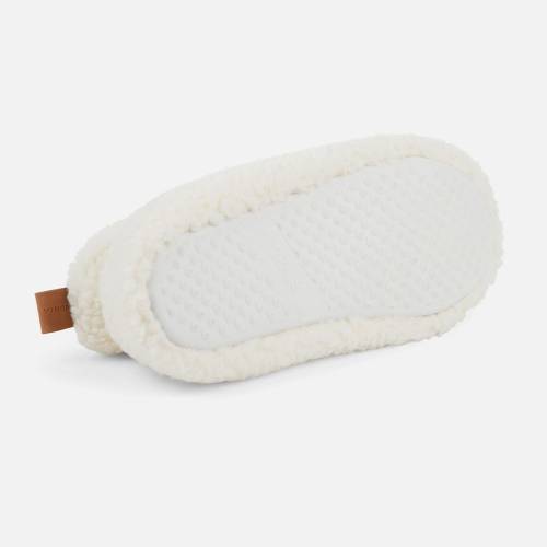 Тапочки Santos фото 4