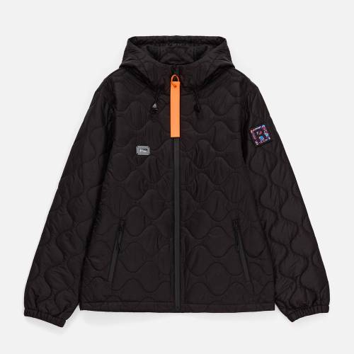 Ремувка Nakit, M, оранжевая фото 5 Ремувка Nakit, M, оранжевая фото 5