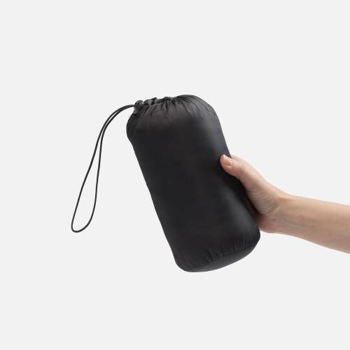 Жилет мужской Stream BW Men, темно-серый фото 5 Жилет мужской Stream BW Men, темно-серый фото 5