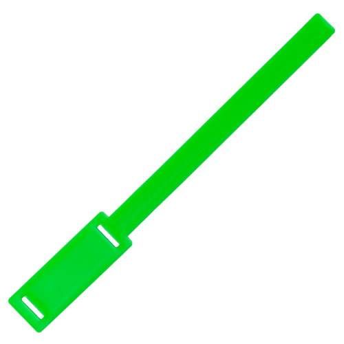 Пуллер Phita, зеленый неон фото 2