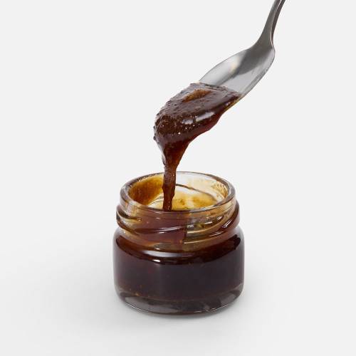 Мед Colmena, гречишный фото 4 Мед Colmena, гречишный фото 4