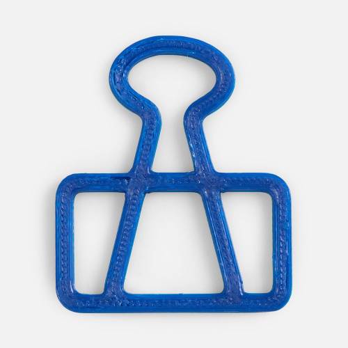 Подвеска Office, 3D-печать на заказ, зажим фото 2 Подвеска Office, 3D-печать на заказ, зажим фото 2