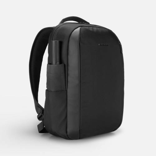 Рюкзак Tarsus, черный фото 4 Рюкзак Tarsus, черный фото 4