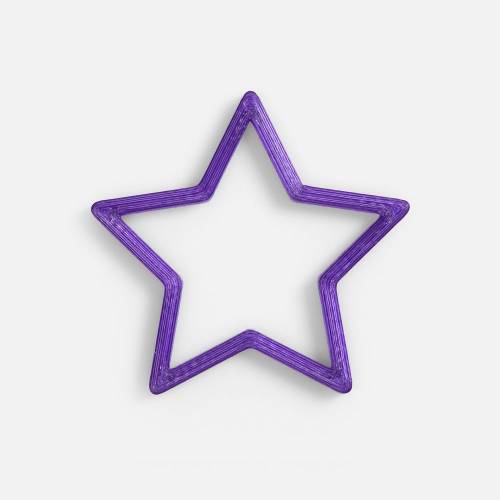 Набор Astrela, фиолетовый фото 7 Набор Astrela, фиолетовый фото 7