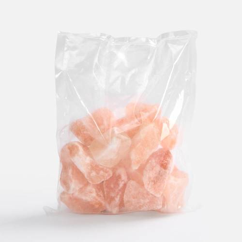 Гималайская соль для бани и сауны Saltana фото 2 Гималайская соль для бани и сауны Saltana фото 2