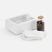 Набор Snuggery, «Сила Сибири»